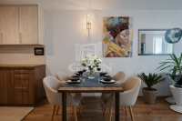 Göd Wohnung - 63.900.000 HUF