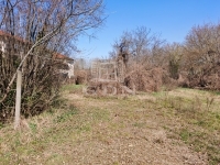 Eladó telek Pécel, 3136m2