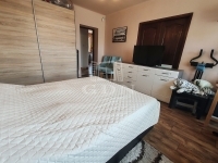 Csömör Üzlethelyiség 9