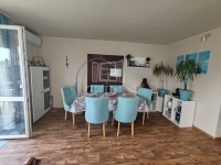 Csömör Üzlethelyiség 3