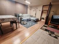 Csömör Üzlethelyiség 40