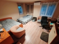 Csömör Üzlethelyiség 37