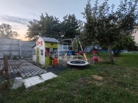 Csömör Üzlethelyiség 26