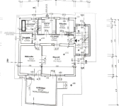 Csömör Üzlethelyiség 46