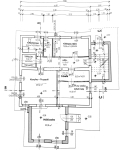 Csömör Üzlethelyiség 45