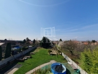 Csömör Családi ház 25