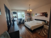 Csömör Családi ház 13