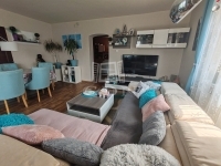 Csömör Családi ház 4