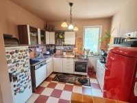 Csömör Családi ház 10