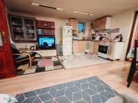 Csömör Családi ház 35