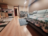 Csömör Családi ház 36