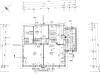 Csömör Családi ház 47