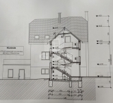 Csömör Családi ház 44