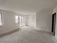 Pécel Családi ház 18