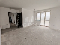 Pécel Családi ház 10