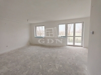 Pécel Családi ház 15