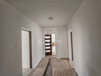 Pécel Családi ház 14