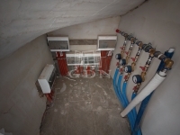 Pécel Családi ház 26