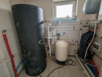 Pécel Családi ház 23