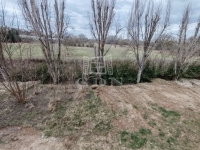 Pécel Családi ház 29