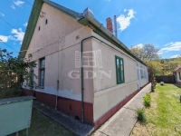 Eladó családi ház Isaszeg, 87m2