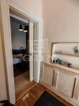 Budapest VII. kerület Lakás (téglaépítésű) 6