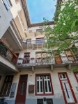 Budapest VII. kerület Lakás (téglaépítésű) 19