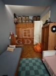 Budapest VII. kerület Lakás (téglaépítésű) 18