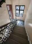 Budapest VII. kerület Lakás (téglaépítésű) 20