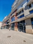 Budapest VII. kerület Lakás (téglaépítésű) 21