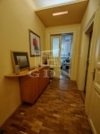 Budapest VII. kerület Lakás (téglaépítésű) 23