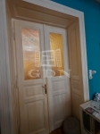 Budapest VII. kerület Lakás (téglaépítésű) 24
