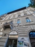Budapest VII. kerület Lakás (téglaépítésű) 14