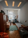 Budapest VII. kerület Lakás (téglaépítésű) 4