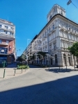 Budapest VII. kerület Lakás (téglaépítésű) 5