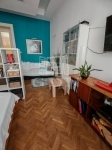 Budapest VII. kerület Lakás (téglaépítésű) 13