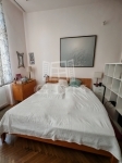 Budapest VII. kerület Lakás (téglaépítésű) 28