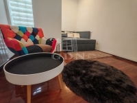 Budapest XIII. kerület Lakás (téglaépítésű) 15