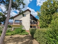 Pécel Családi ház - 119.950.000 Ft