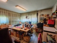 Pécel Családi ház 19