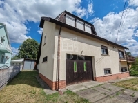 Pécel Családi ház 21