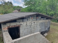 Isaszeg Telek 8