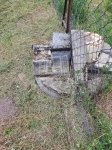 Isaszeg Telek 16