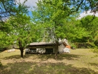 Isaszeg Telek 0