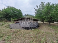 Isaszeg Telek 11