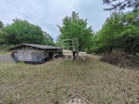 Isaszeg Telek 10