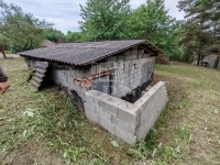 Isaszeg Telek 7