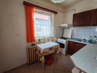 Pécel Házrész 6