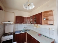 Pécel Házrész 7