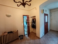 Pécel Házrész 22